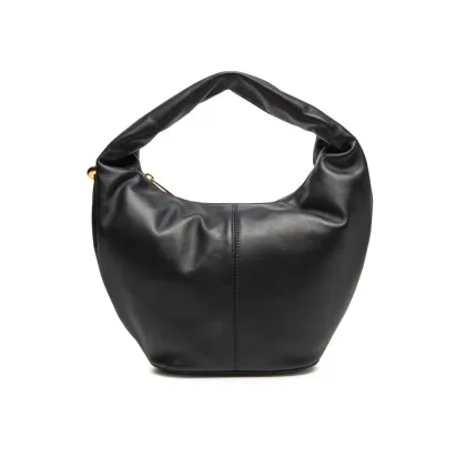 Zdjęcie Furla Torebka WB01676 BX3168 O6000 Czarny