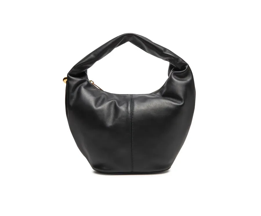 obrazek 1 Furla Torebka WB01676 BX3168 O6000 Czarny