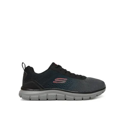 Zdjęcie Skechers Sneakersy TRACK 232399 BKCC Czarny
