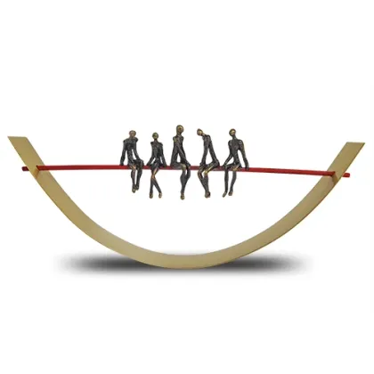 Zdjęcie Wyjątkowa ozdoba