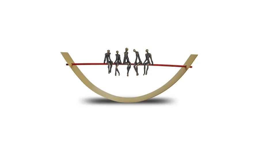 obrazek 1 Wyjątkowa ozdoba 