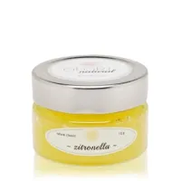 Zdjęcie OLORI Classic Aroma Zitronella Zapach do pomieszczeń 112 g