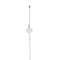 Picture Original Eclipse bracelet – Daum brand