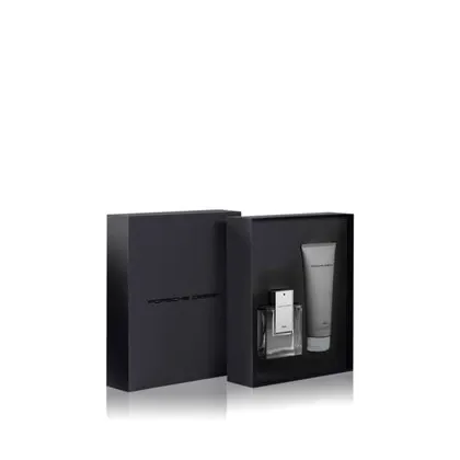 Zdjęcie Porsche Design Pure Zestaw zapachowy 1 szt.