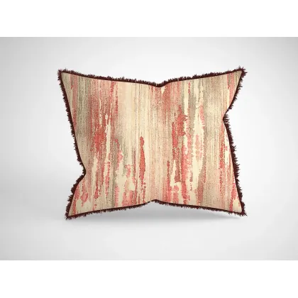 Picture An elite pillow for sophisticated living rooms - Muranti