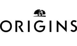 Origins logo