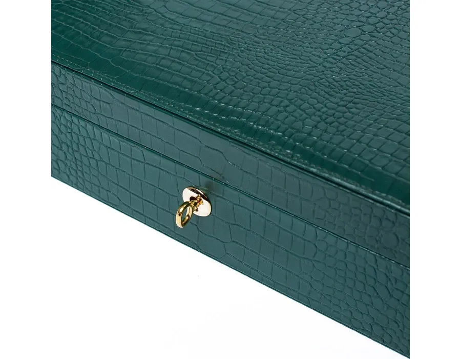 obrazek 7 Oryginalne etui na zegarki dla kolekcjonera czasomierzy