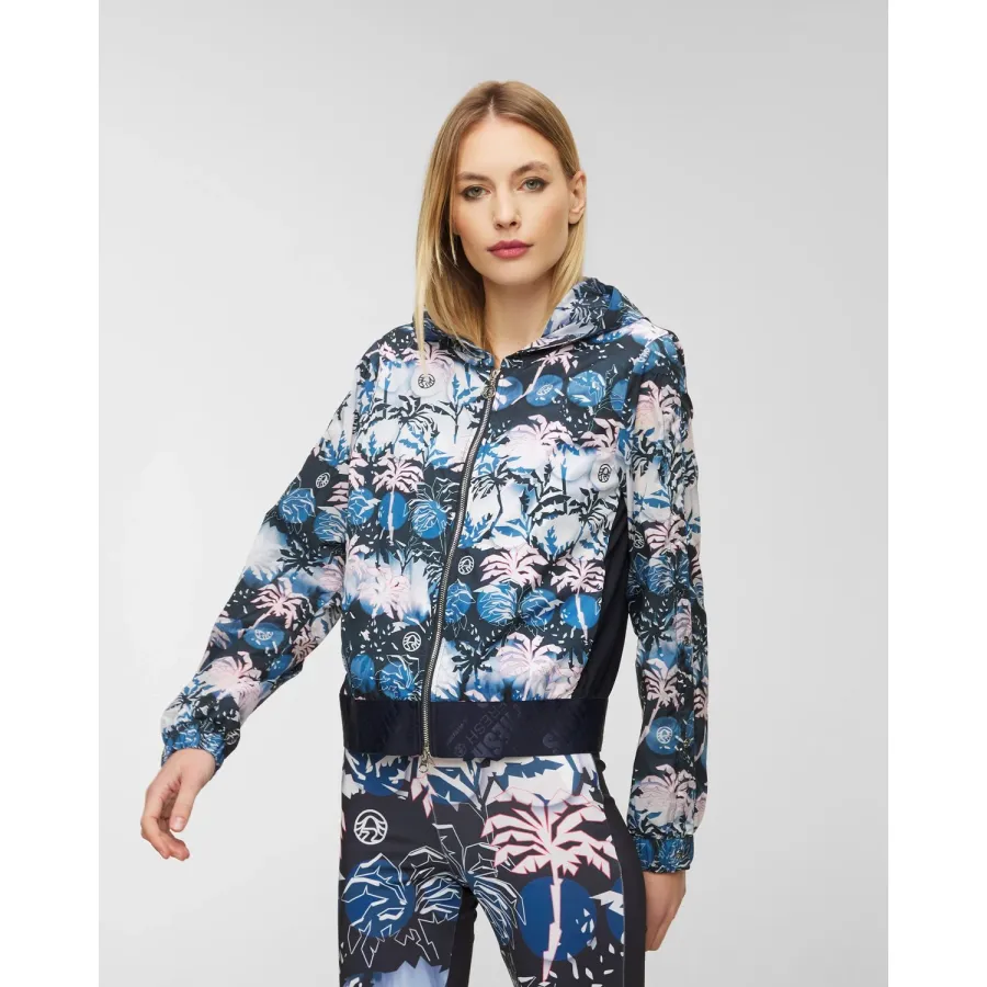 obrazek 1 Bluza Sportalm