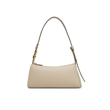 Zdjęcie DKNY Torebka Avril R433YG57 Brązowy