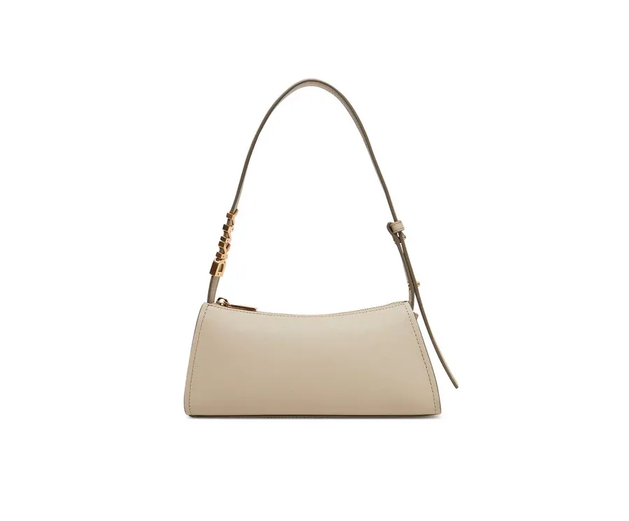 obrazek 1 DKNY Torebka Avril R433YG57 Brązowy