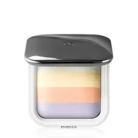 Zdjęcie KIKO Milano Colour Correction Face Fixing Powder Puder utrwalający 6.5 g