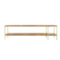 Picture Unconventional console for home - Ana Roque