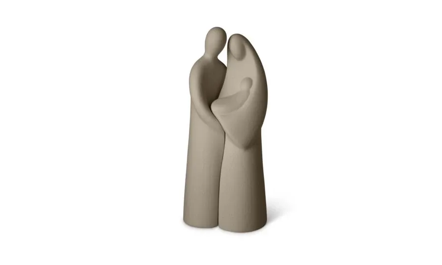 obrazek 7 Figurka dekoracyjna