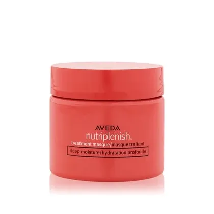 Zdjęcie Aveda Nutriplenish Masque Deep Moisture Maska do włosów 25 ml