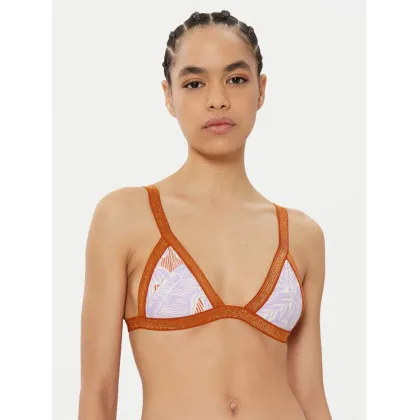 Zdjęcie Maaji Góra od bikini Raquel PT5038STR001 Fioletowy