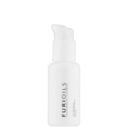 Zdjęcie Furioils Active Oil 0.6% Coenzyme Q10 Liq C Dermocosmetics