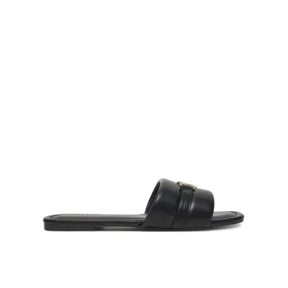 Zdjęcie MEXX Klapki R24SS944932 Czarny