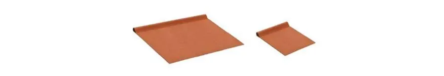 obrazek 2 Stylowe akcesoria do gabinetu