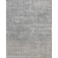 Picture Attractive hand-woven carpet from India - Jordan
