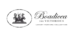 Boadicea the Victorious logo