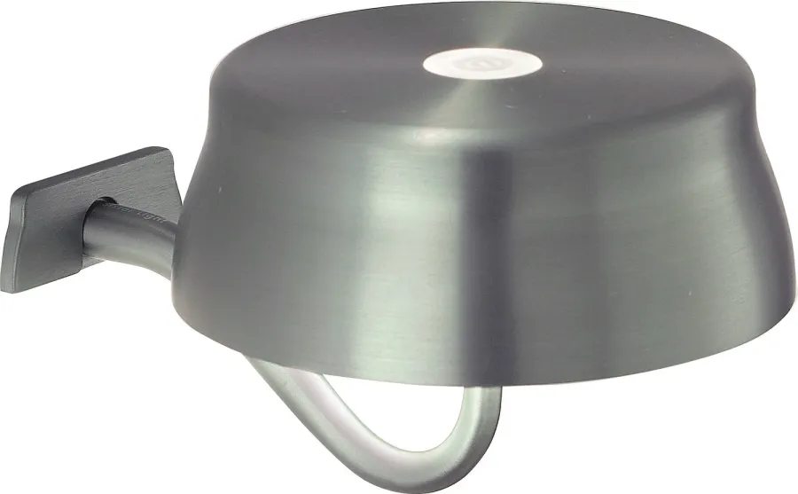 obrazek 1 Oryginalny kinkiet Sister z aluminium do domu lub ogrodu