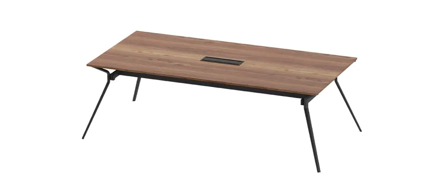 obrazek 3 Stół konferncyjny o różnych rozmiarach