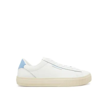 Zdjęcie Tommy Jeans Sneakersy Tjw Cupsole Sneaker EN0EN02508 Biały