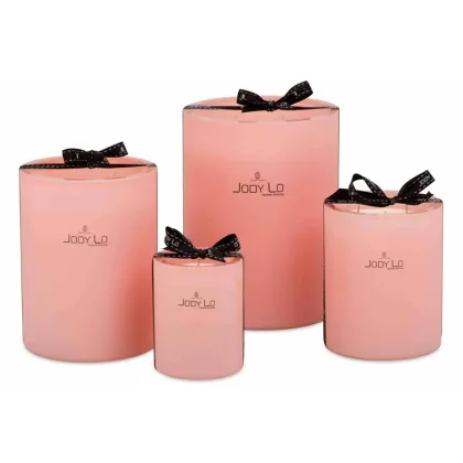 Zdjęcie Świeca zapachowa Jody Lo Dolce Vita JDL160