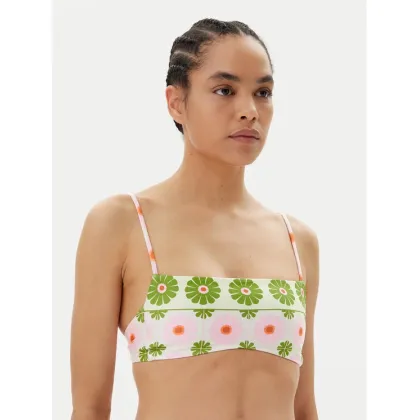 Zdjęcie Maaji Góra od bikini Pastel Flourish Scape PT2860SBR005 Kolorowy