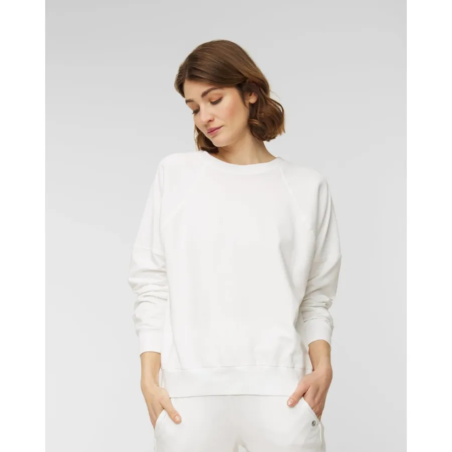 obrazek 1 Bluza Deha