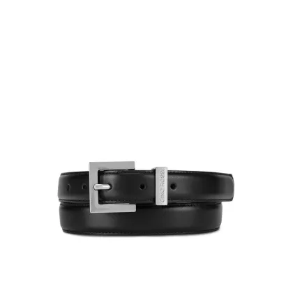 Zdjęcie Gino Rossi Pasek Damski BLYL24004-2 SVL Czarny