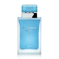 Zdjęcie Dolce&Gabbana Light Blue Eau Intense Woda perfumowana 25 ml