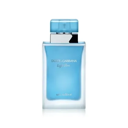Zdjęcie Dolce&Gabbana Light Blue Eau Intense Woda perfumowana 25 ml