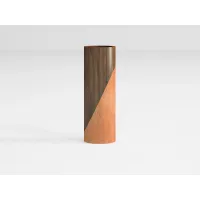 Zdjęcie Luksusowy słój do stylowej kuchni – Muranti