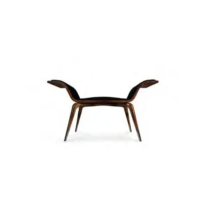 Picture A representative hall bench - Porus Studio
