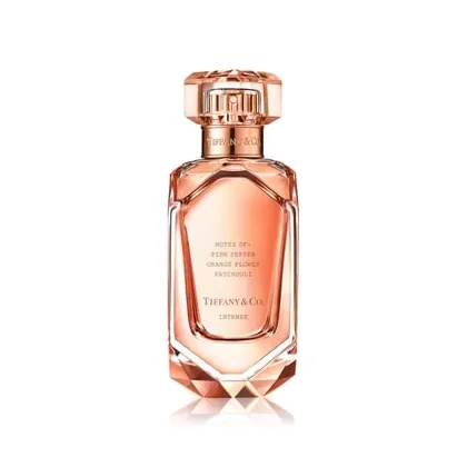 Zdjęcie Tiffany & Co. Rose Gold Intense Woda perfumowana 75 ml