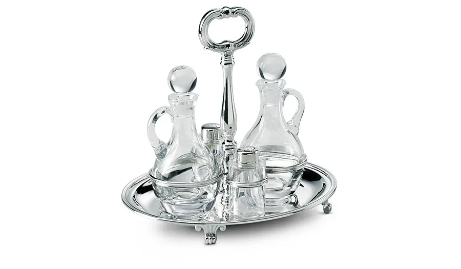 picture 1 Luxury oval crued