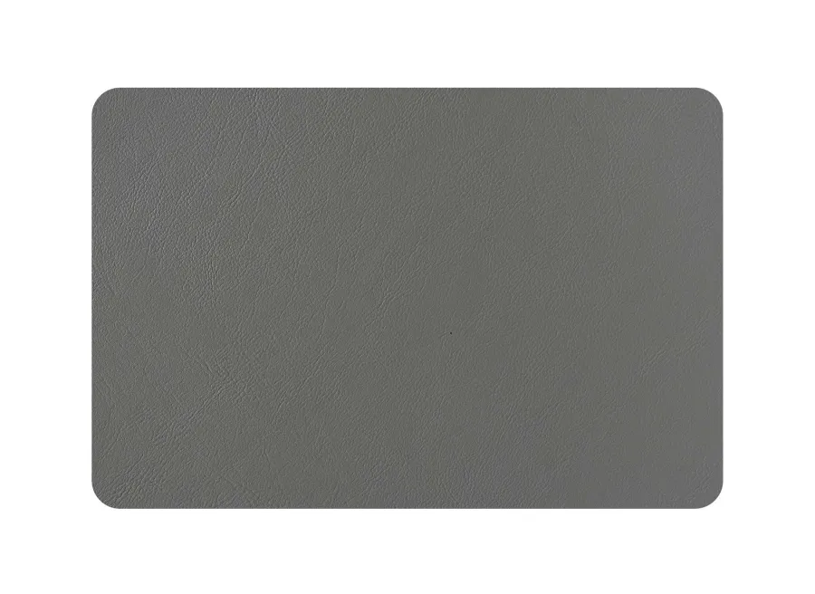 obrazek 2 Wyjątkowa podkładka na biurko 52х38 cm wykonana z naturalnej skóry