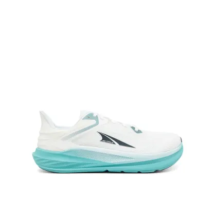 Zdjęcie Altra Buty do biegania Torin 8 AL0A85QF1 Biały