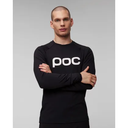 Zdjęcie Koszulka Poc M's Reform Enduro Jersey POC