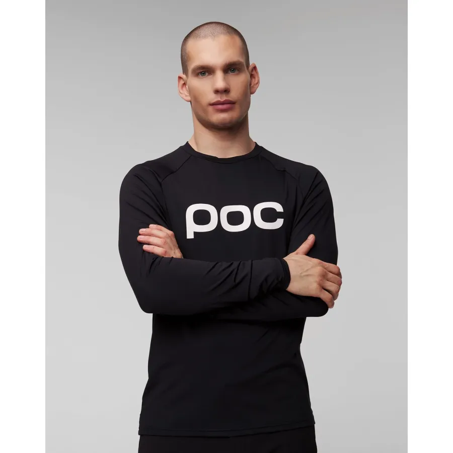 obrazek 1 Koszulka Poc M's Reform Enduro Jersey POC
