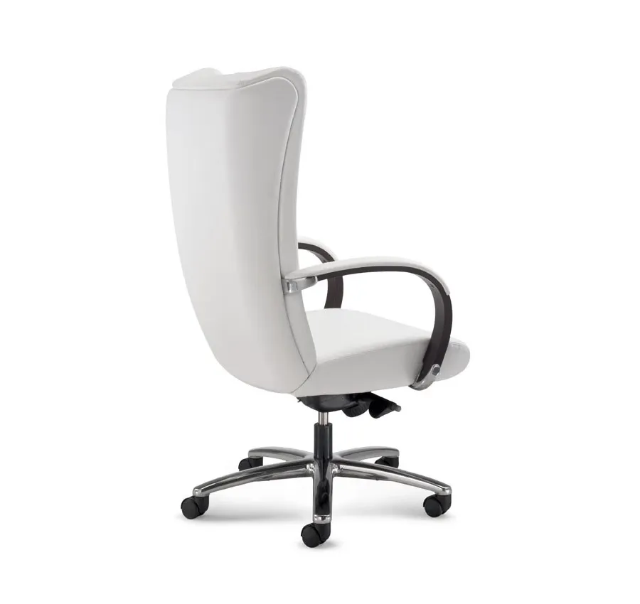 picture 1 Exclusive study chair Olivo&Groppo - Kiria
