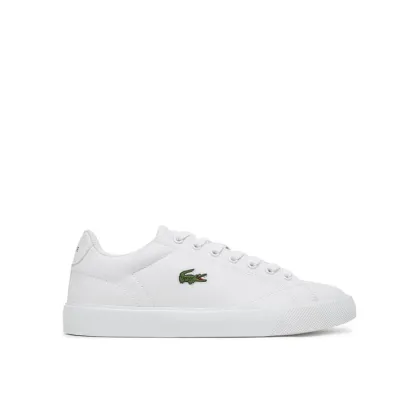 Zdjęcie Lacoste Tenisówki 7-49CFA0004 Biały
