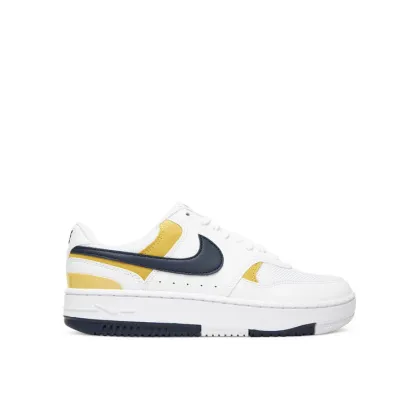 Zdjęcie Nike Sneakersy Gamma Force HJ5997 Biały