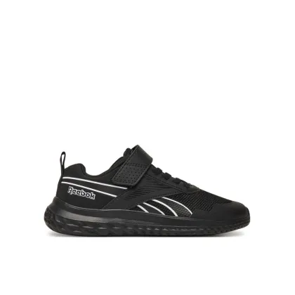 Zdjęcie Reebok Sneakersy 23KC2330(IV)CH Czarny