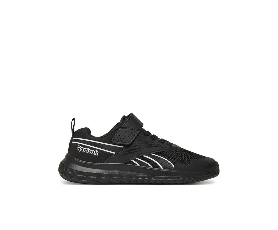 obrazek 1 Reebok Sneakersy 23KC2330(IV)CH Czarny