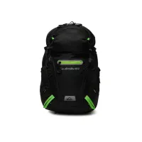 Zdjęcie Quiksilver Plecak QUIC-P-005-07 Czarny