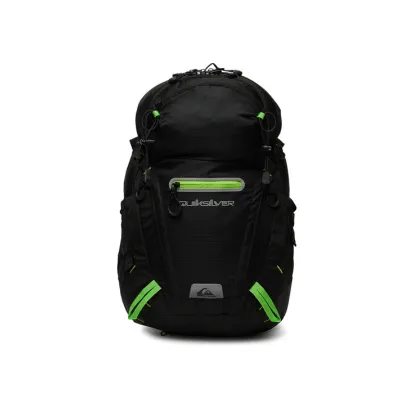 Zdjęcie Quiksilver Plecak QUIC-P-005-07 Czarny