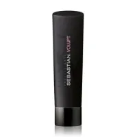 Zdjęcie Sebastian Professional Volupt Szampon do włosów 250 ml