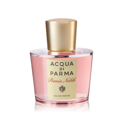 Zdjęcie Acqua di Parma Le Nobili Peonia Nobile Woda perfumowana 100 ml
